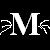 :iconMrs-Meow: