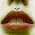 :iconmrs-mia-wallace: