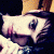 :iconmrs-mikey-way:
