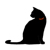 :iconmrs-misfits: