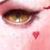:iconmrs-mondegreen: