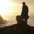 :iconmrs-morgan: