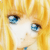 :iconmrs-muffin:
