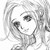 :iconmrs-muffin: