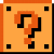 :iconmrs-mundy: