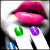 :iconmrs-munkyette: