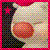 :iconmrs-mustang: