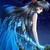 :iconmrs-mysterious: