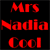 :iconmrs-nadia-cool: