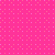 :iconmrs-naff:
