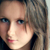 :iconmrs-natalicious: