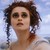 :iconmrs-nellielovett:
