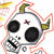 :iconMrs-Niccals: