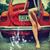 :iconmrs-nicole: