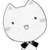 :iconmrs-norge: