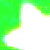 :iconmrs-o: