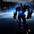 :iconmrs-optimus-prime: