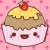 :iconmrs-p: