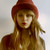 :iconmrs-pan: