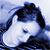 :iconMrs-Panter: