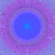 :iconmrs-parthenopaeus-08:
