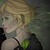 :iconmrs-puscifer: