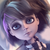 :iconmrs-raphael-hamato: