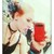 :iconmrs-ravenbryt: