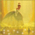 :iconmrs-robinson007: