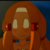 :iconmrs-roxio: