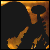 :iconmrs-scabtree: