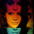 :iconmrs-shampoo: