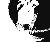 :iconmrs-shrewdee: