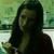:iconmrs-sid-hammerback: