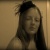 :iconmrs-sin: