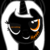 mrs-slaughter :iconmrs-slaughter: