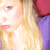 :iconmrs-sophie: