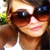 :iconmrs-soul:
