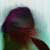 :iconmrs-spacewoman: