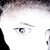 :iconmrs-stephan-jenkins: