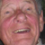 :iconmrs-stephan-jenkins:
