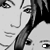 :iconmrs-strife: