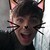 :iconmrs-styles: