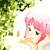 :iconmrs-sunflower: