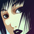 :iconmrs-sunflower: