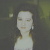 :iconmrs-swank: