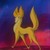 :iconmrs-sweet-death: