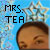 :iconmrs-tea: