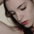 :iconmrs-teague: