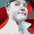 :iconmrs-teatime: